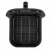 AFP4600BK Sunbeam SteamFry Air Fyer + Steam